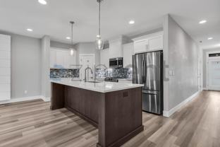 12028 Ne 108th St - Photo 1 of 1