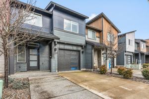 featured image of 12028 Ne 108th St