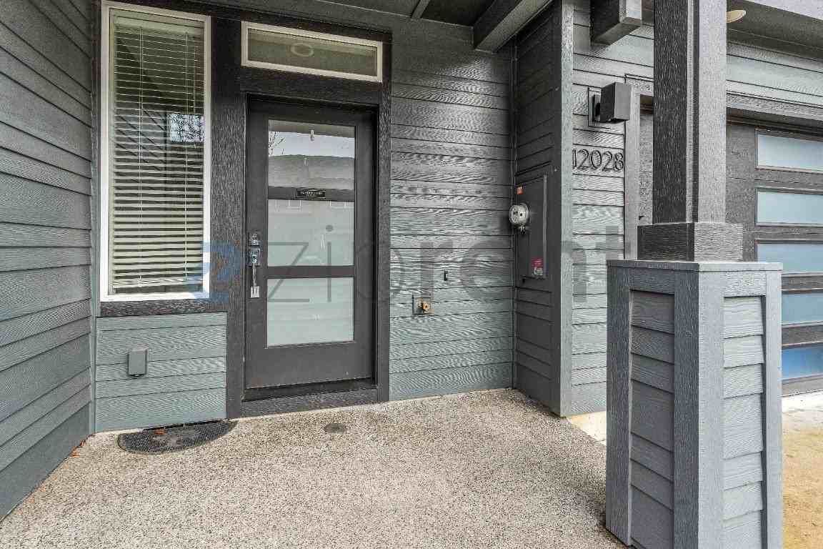 12028 Ne 108th St - Photo 5 of 28