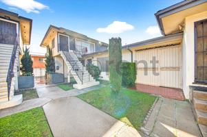 featured image of 2303 W Beverly Blvd