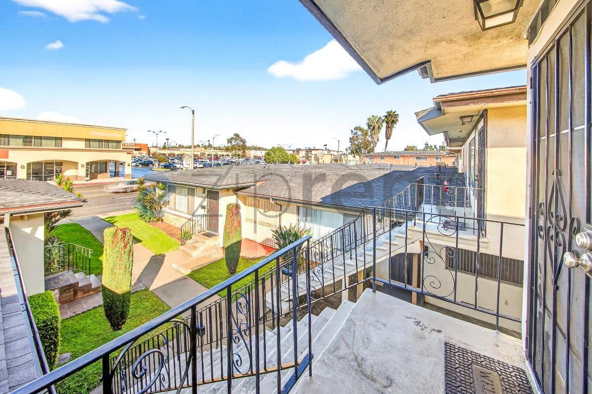 2303 W Beverly Blvd - Photo 5 of 19