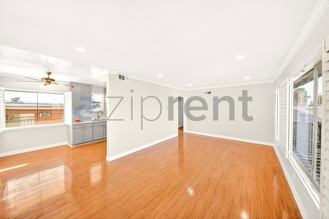 2303 W Beverly Blvd - Photo 6 of 19