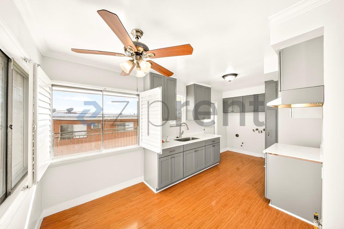 2303 W Beverly Blvd - Photo 7 of 19