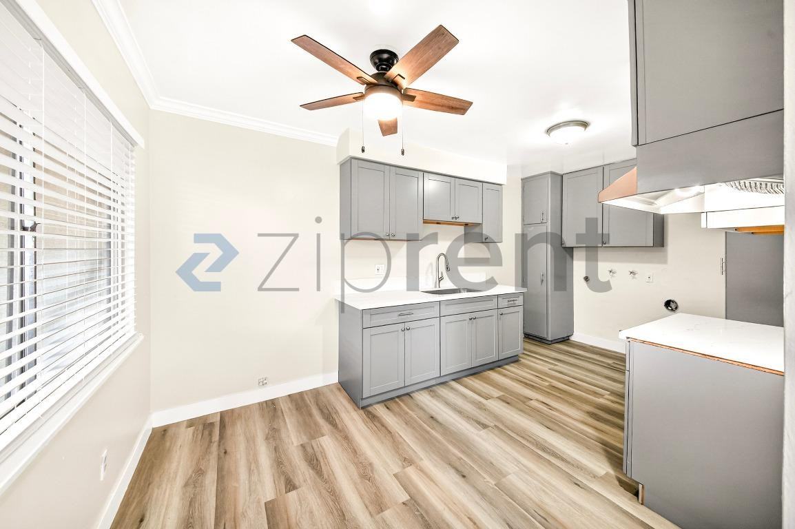 2301 W Beverly Blvd #1-2 - Photo 7 of 18