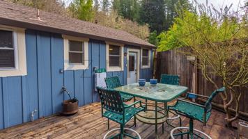 featured image of 6010 Cazadero Hwy