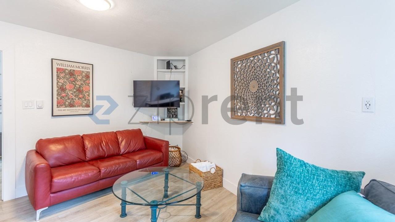 6010 Cazadero Hwy - Photo 2 of 19