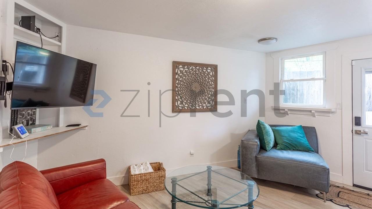 6010 Cazadero Hwy - Photo 4 of 19