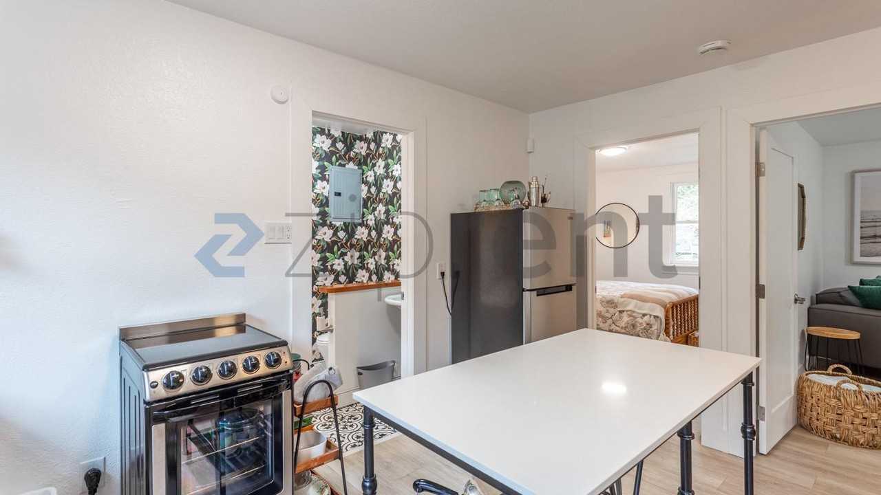 6010 Cazadero Hwy - Photo 6 of 19