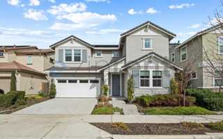 featured image of 285 Bear Creek Dr