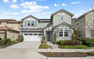 285 Bear Creek Dr - Photo 1 of 1