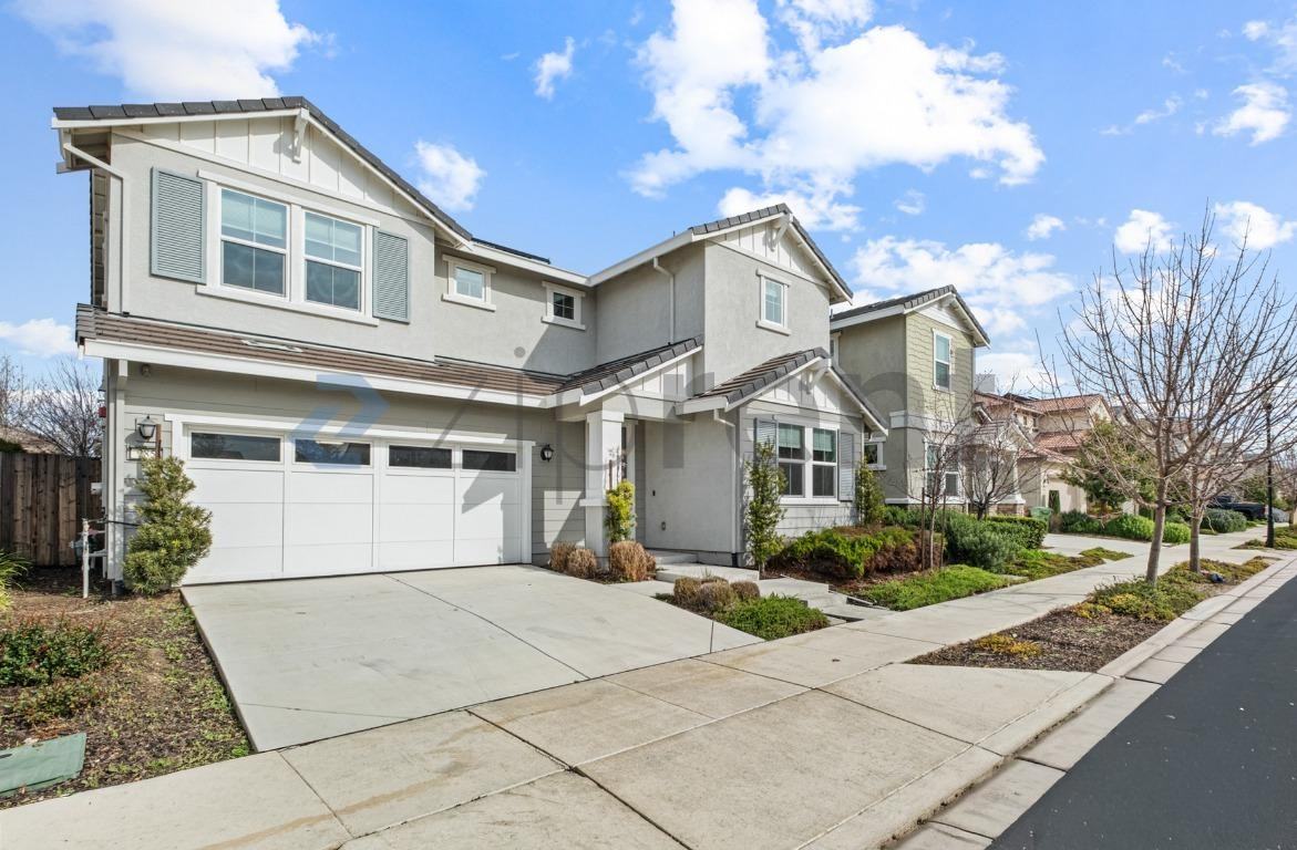 285 Bear Creek Dr - Photo 4 of 48