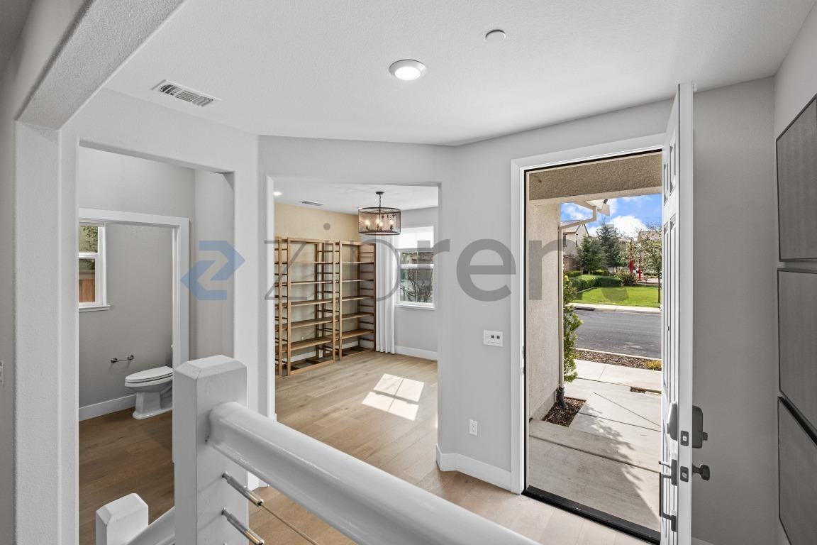 285 Bear Creek Dr - Photo 6 of 48