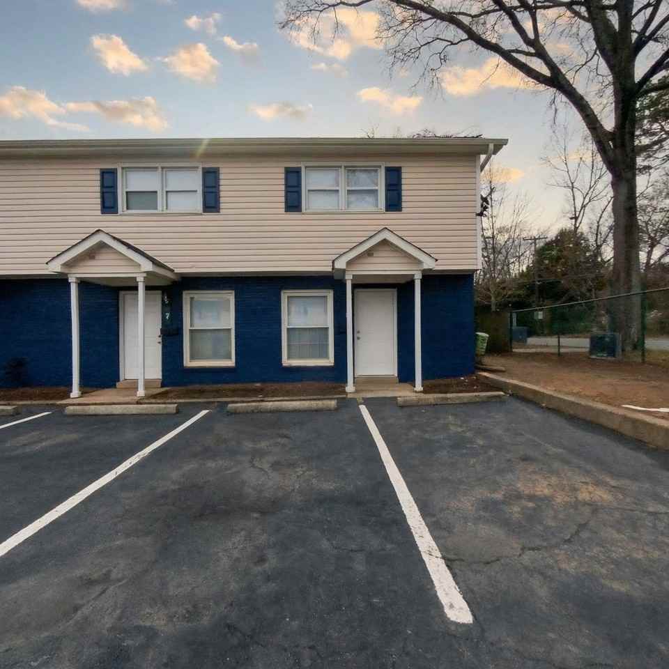 Key Street Apartments - Photo 5 of 50