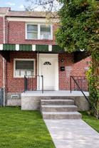 921 Bonaparte Ave - Photo 1 of 1