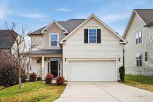 48 Outwater Ridge Dr - Photo 1 of 1