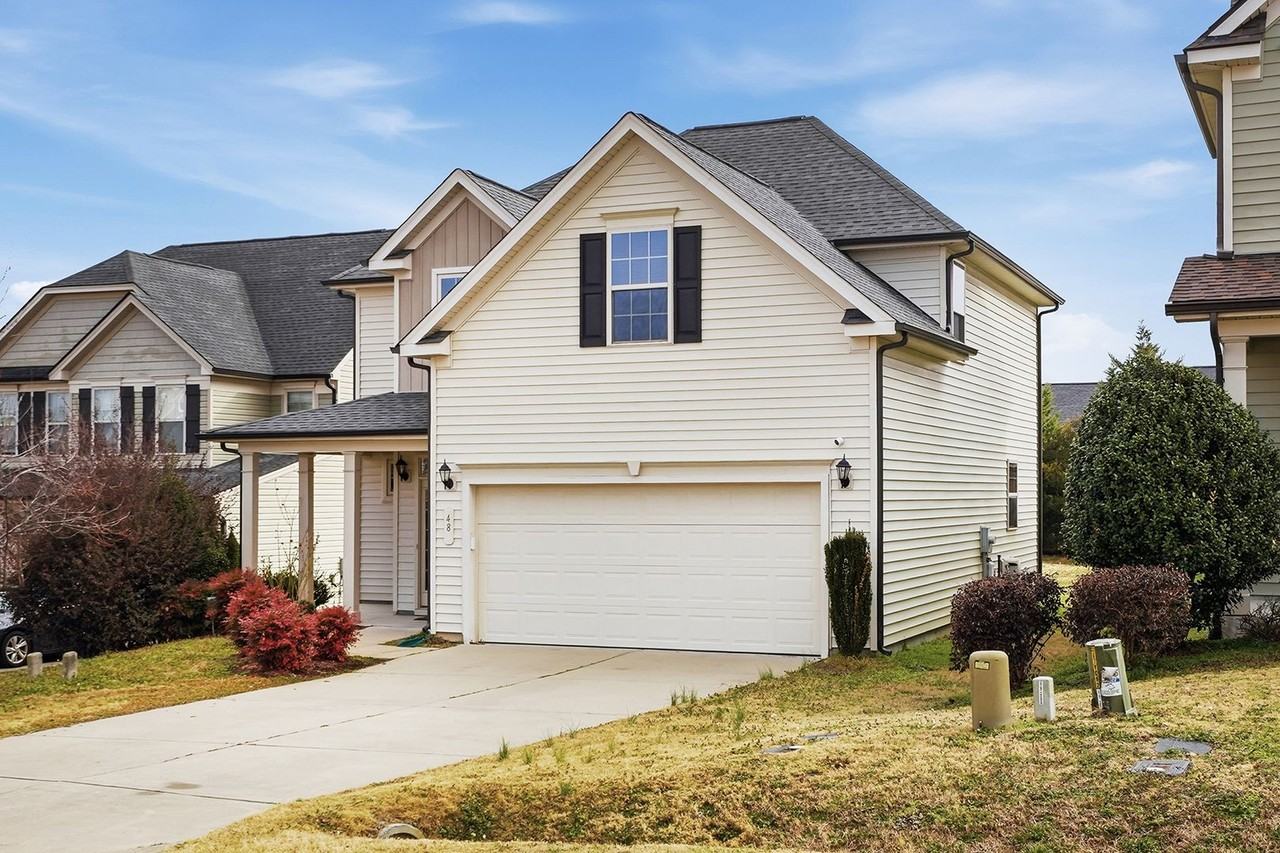 48 Outwater Ridge Dr - Photo 3 of 30