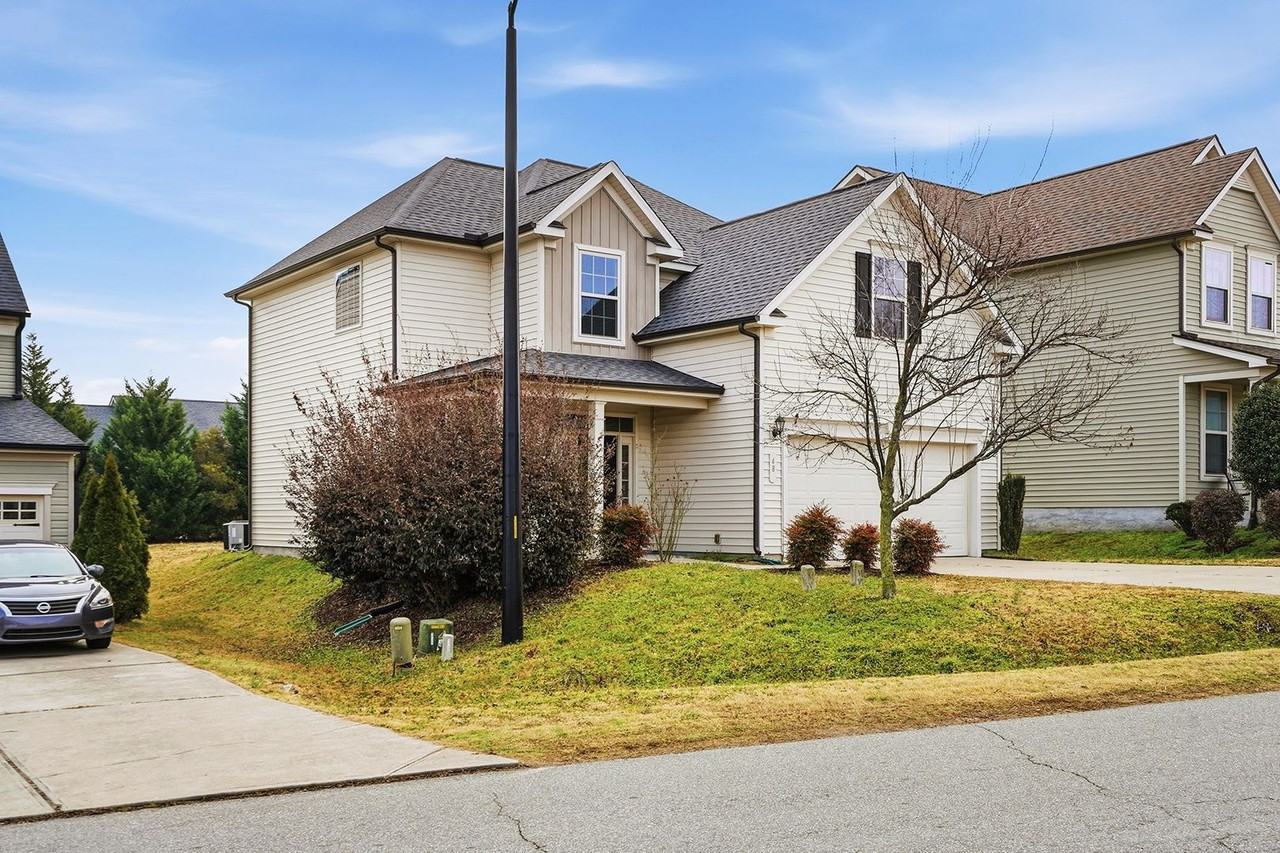 48 Outwater Ridge Dr - Photo 2 of 30