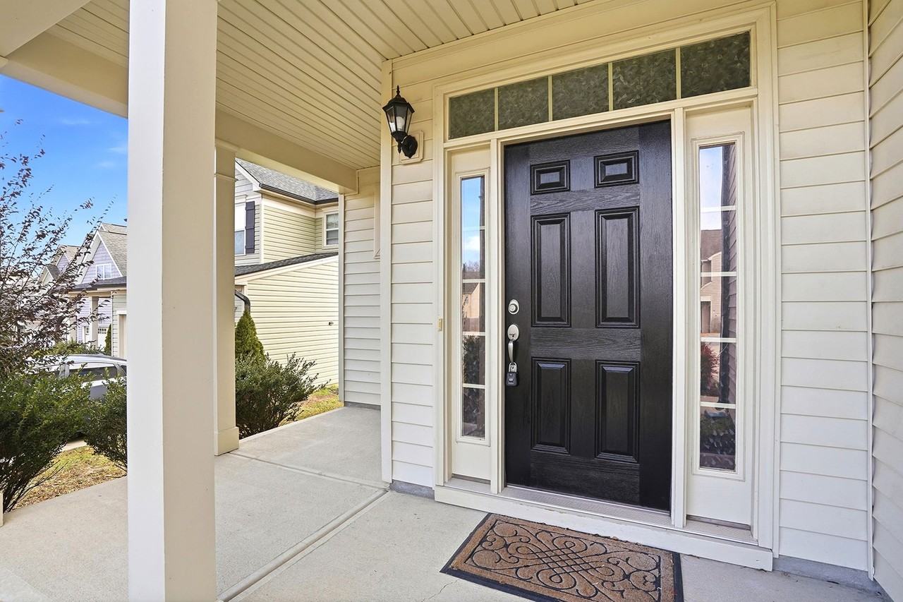 48 Outwater Ridge Dr - Photo 4 of 30