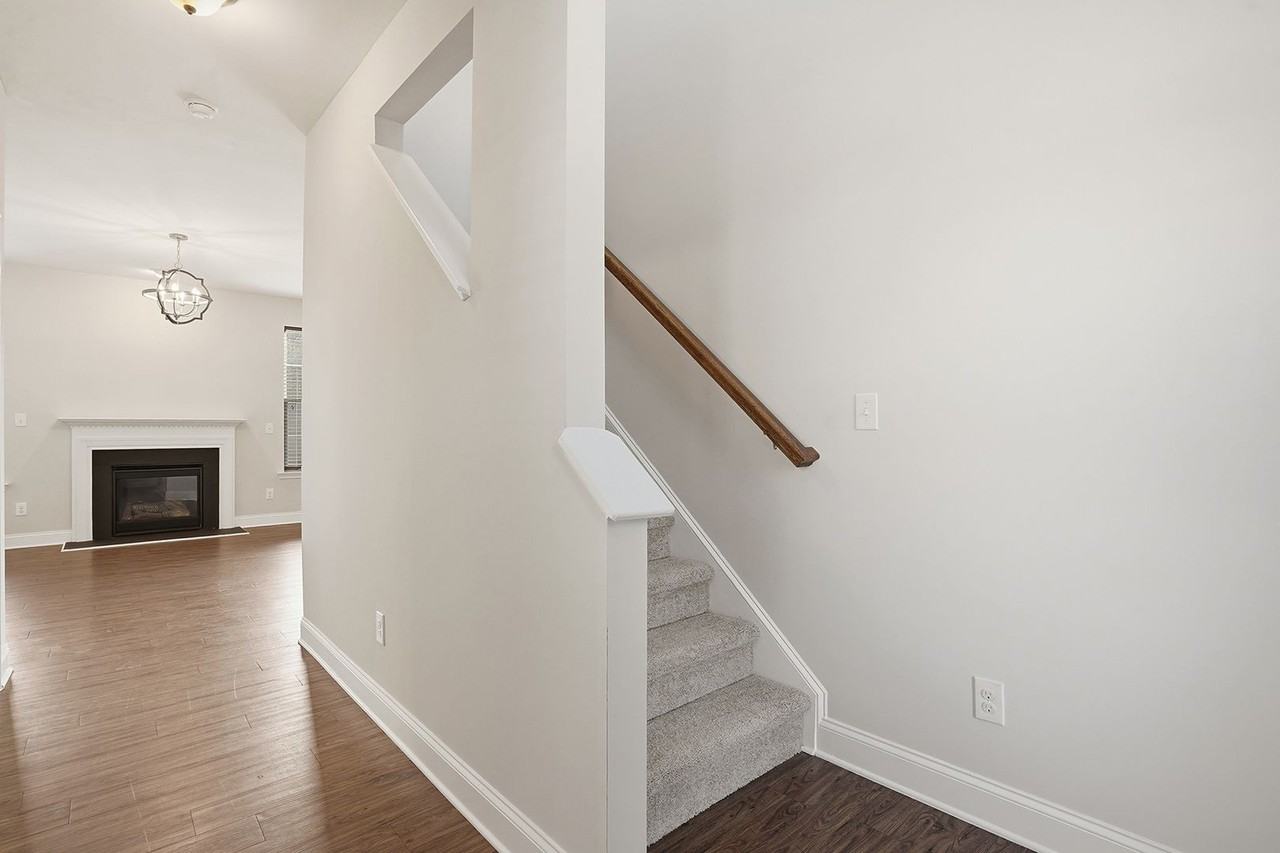 48 Outwater Ridge Dr - Photo 5 of 30