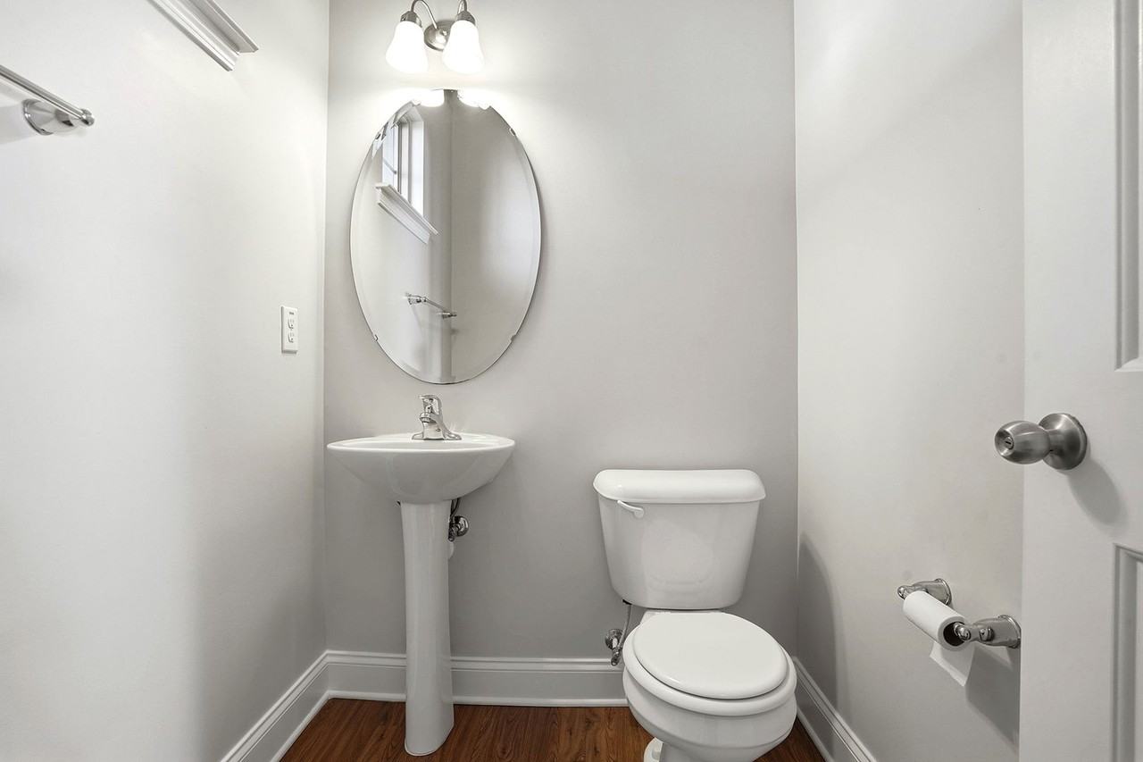 48 Outwater Ridge Dr - Photo 6 of 30