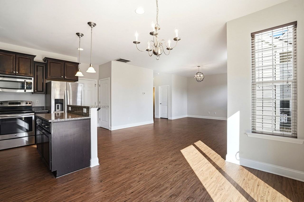 48 Outwater Ridge Dr - Photo 7 of 30