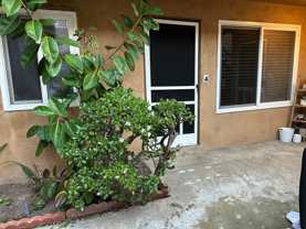 Port Au Fina (Saratoga Ave.) - Photo 1 of 1