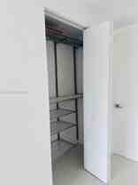 5252 Northwest 85th Avenue ##1207 - Photo 1 of 1