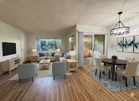 featured image of 1011 W Duarte Rd