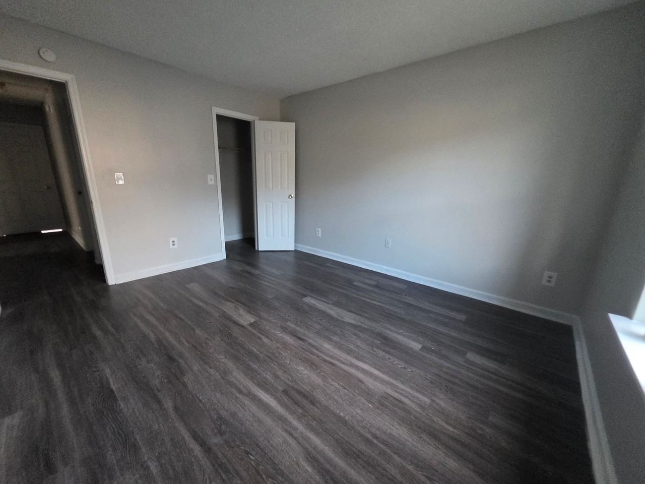 Asbury Park - Photo 7 of 16