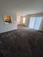 featured image of 1975 Mack Blvd