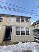 featured image of 619 School St