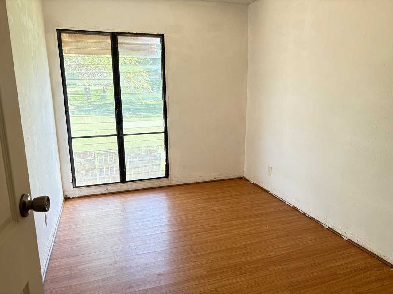 87-165 Helelua St #1 - Photo 3 of 7