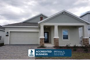 5604 Quiet Palm Loop - Photo 1 of 1