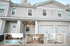 312 N Sand Palm Rd - Photo 1 of 1