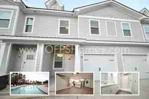 featured image of 312 N Sand Palm Rd