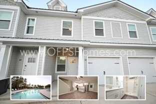 312 N Sand Palm Rd - Photo 1 of 1