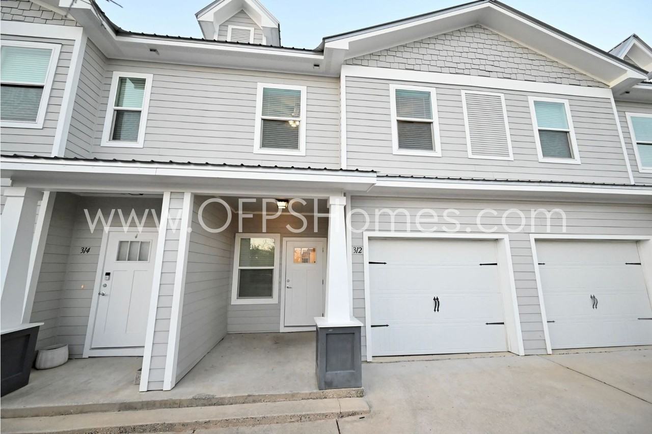 312 N Sand Palm Rd - Photo 2 of 25