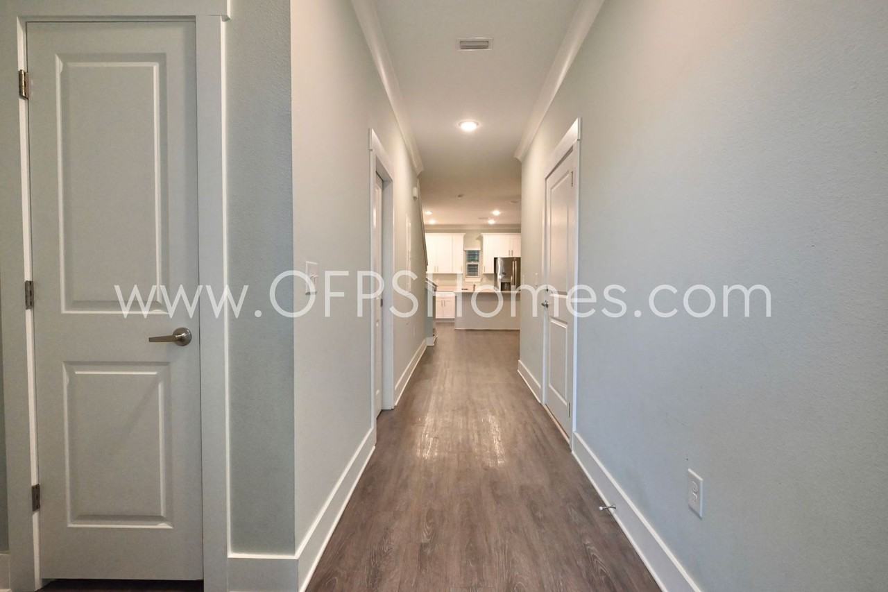 312 N Sand Palm Rd - Photo 3 of 25