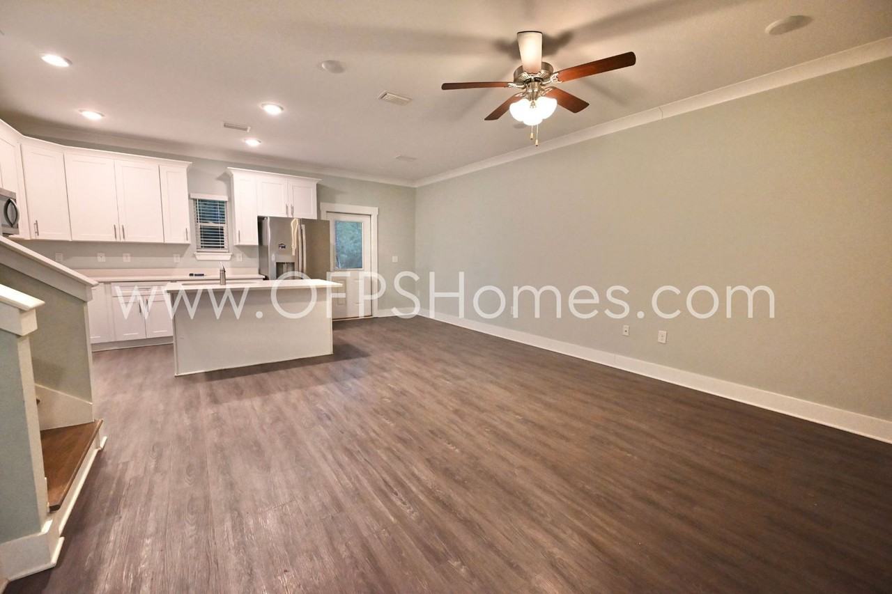 312 N Sand Palm Rd - Photo 5 of 25