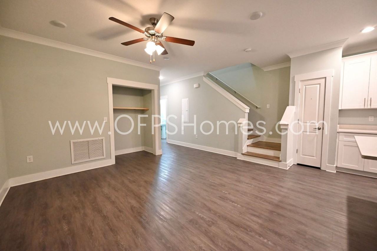 312 N Sand Palm Rd - Photo 6 of 25