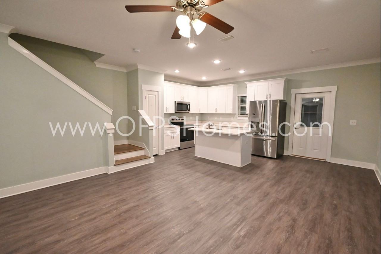 312 N Sand Palm Rd - Photo 6 of 25