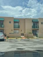 featured image of 1990 Southwest 121st Court ##236