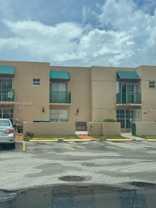 1990 Southwest 121st Court ##236 - Photo 1 of 1