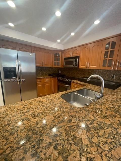 1990 Southwest 121st Court ##236 - Photo 2 of 45