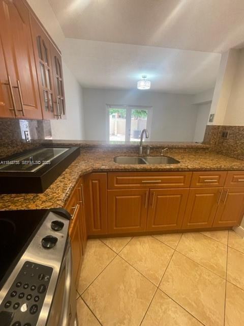 1990 Southwest 121st Court ##236 - Photo 5 of 45