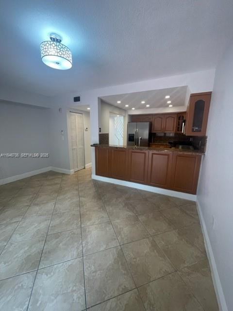 1990 Southwest 121st Court ##236 - Photo 6 of 45