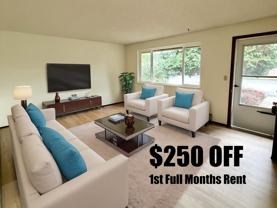 802 7th St Sw #6 - Photo 1 of 1