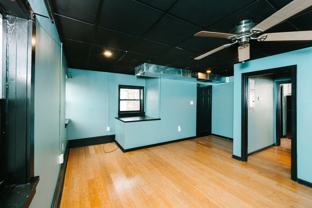 922 Western Ave - Photo 1 of 1