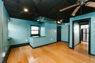 922 Western Ave - Photo 1 of 1