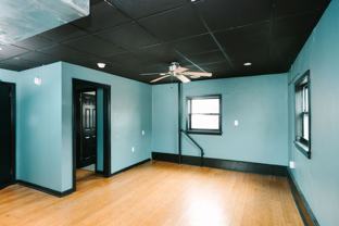 922 Western Ave - Photo 1 of 1